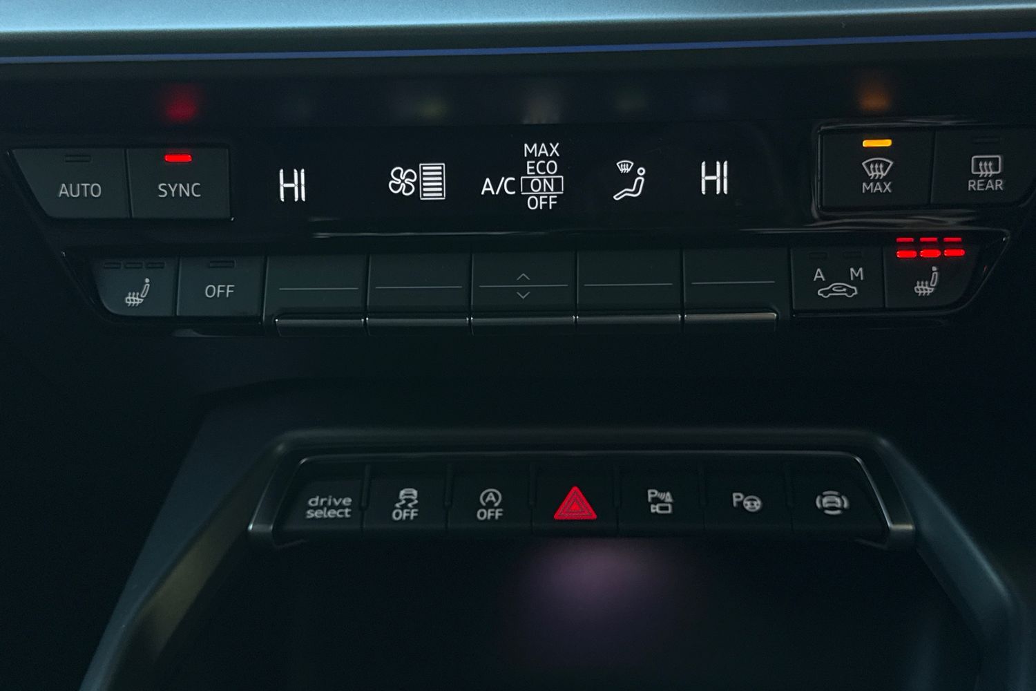 Used Audi RS3 2026 for sale - 77014047: Photo 21