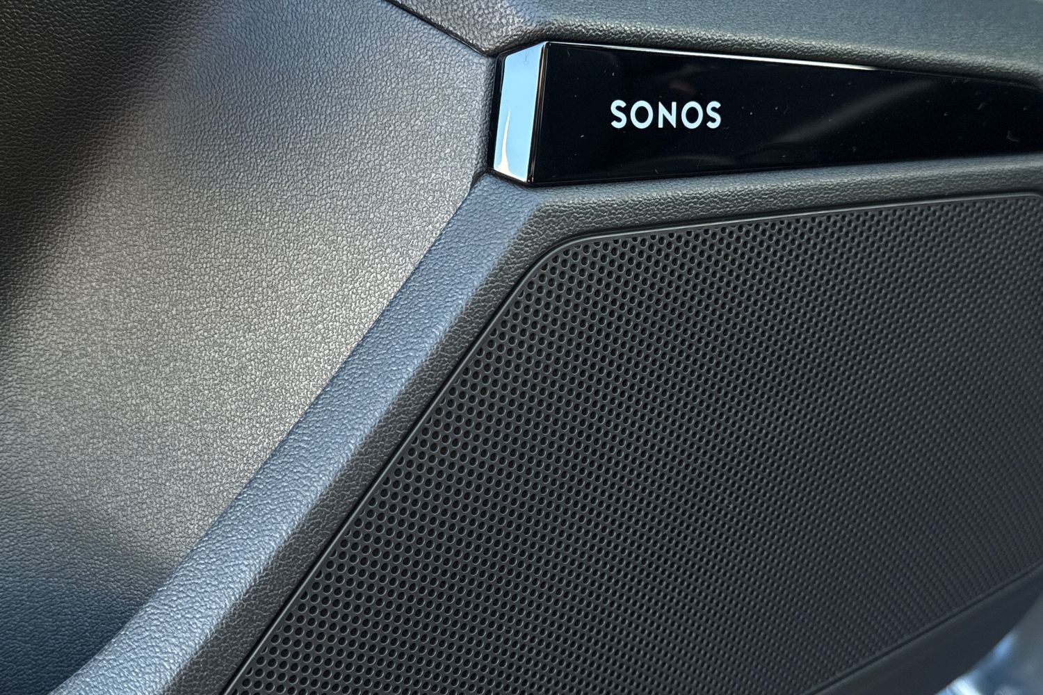 Used Audi RS3 2026 for sale - 77014047: Photo 32