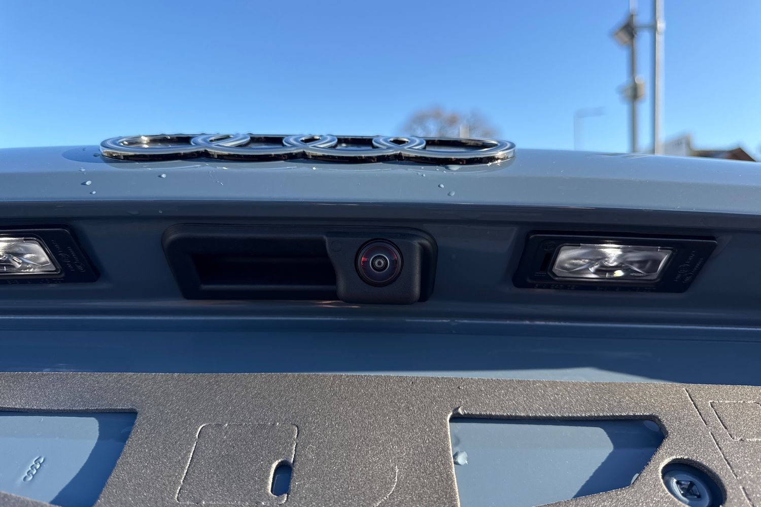 Used Audi RS3 2026 for sale - 77014047: Photo 38