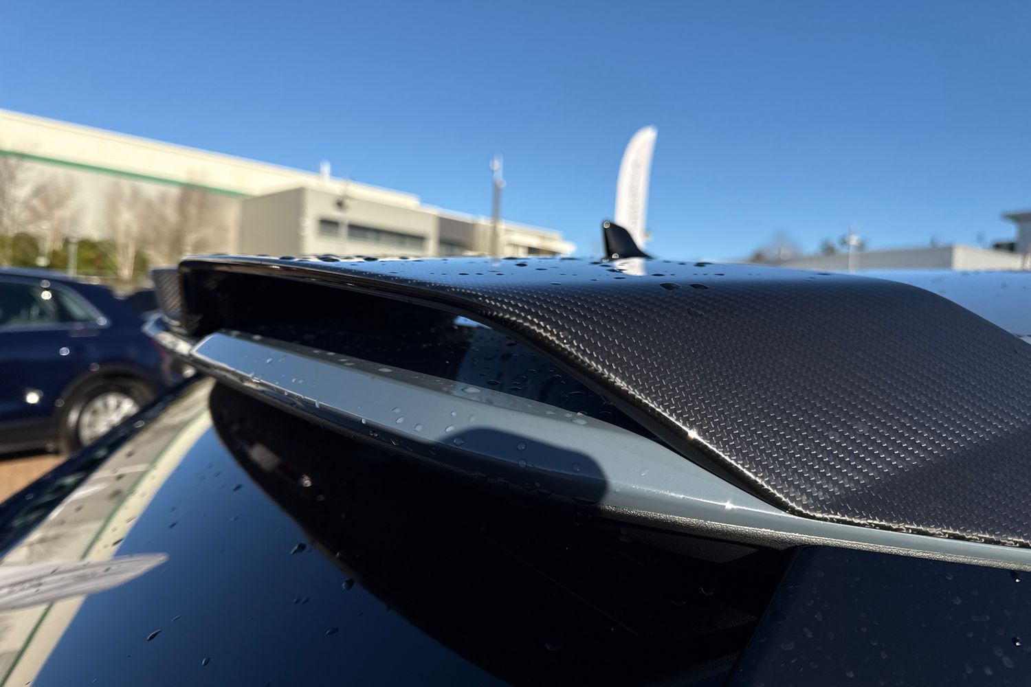 Used Audi RS3 2026 for sale - 77014047: Photo 39