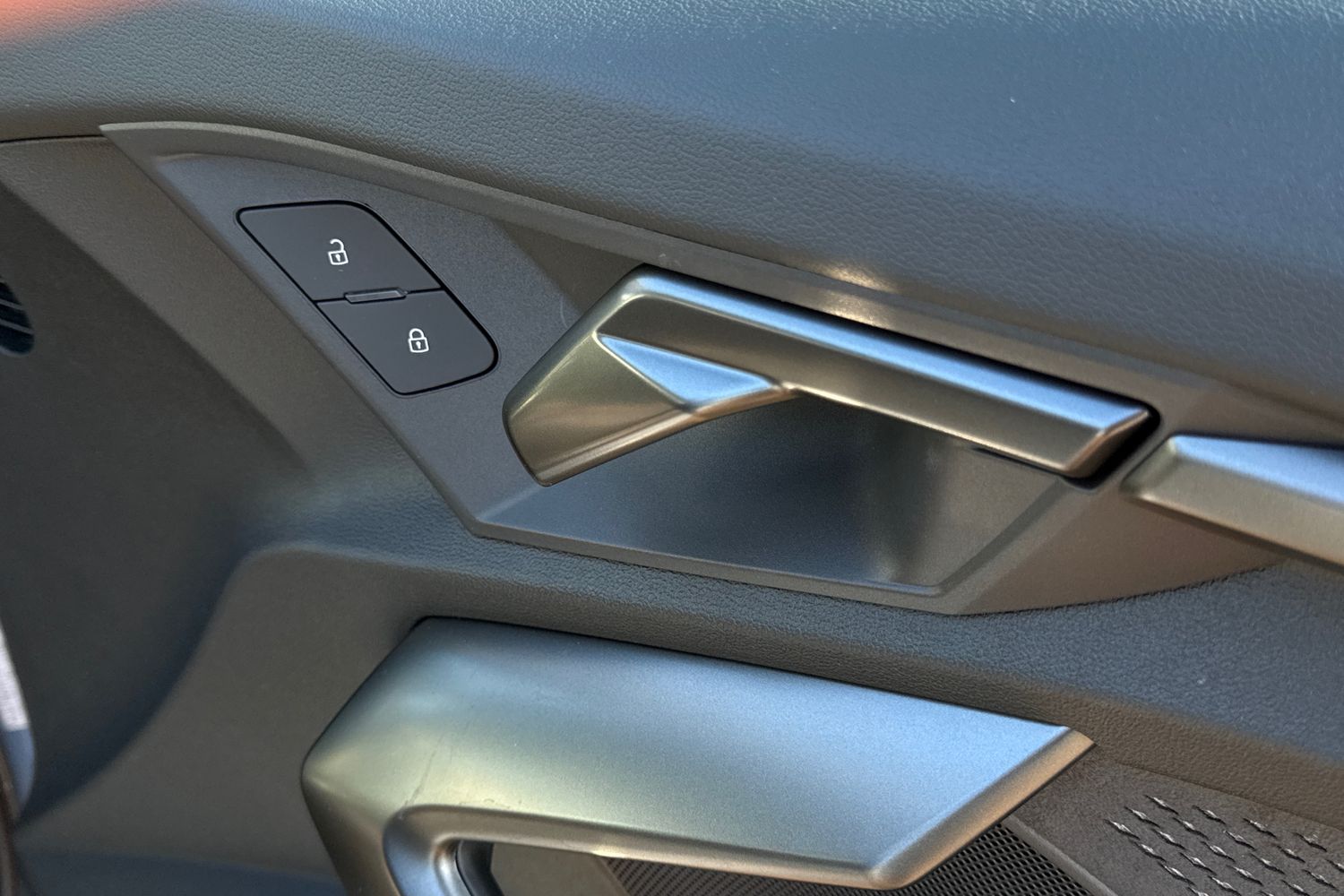 Used Audi RS3 2026 for sale - 77014047: Photo 43