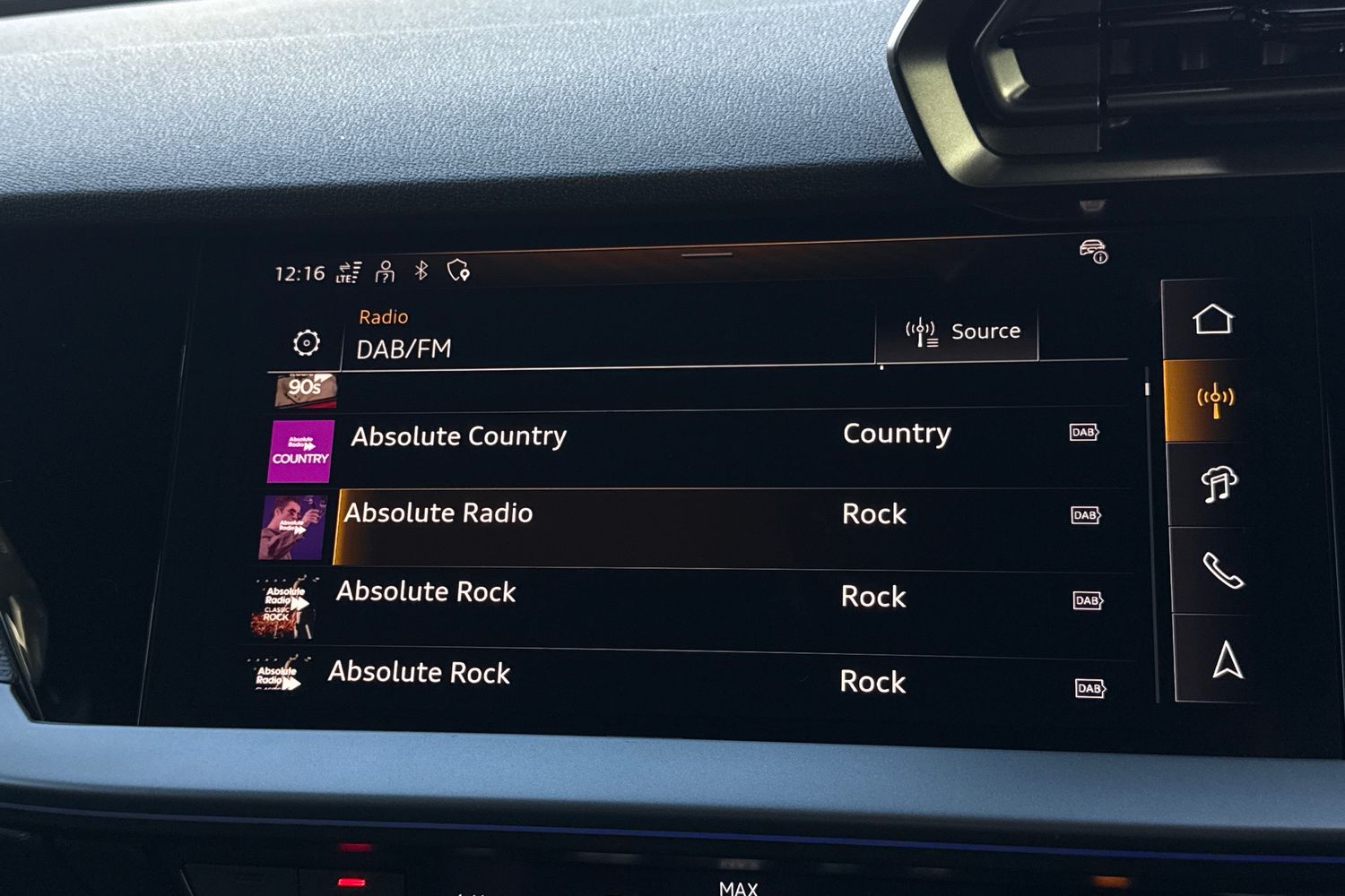 Used Audi RS3 2026 for sale - 77014047: Photo 52