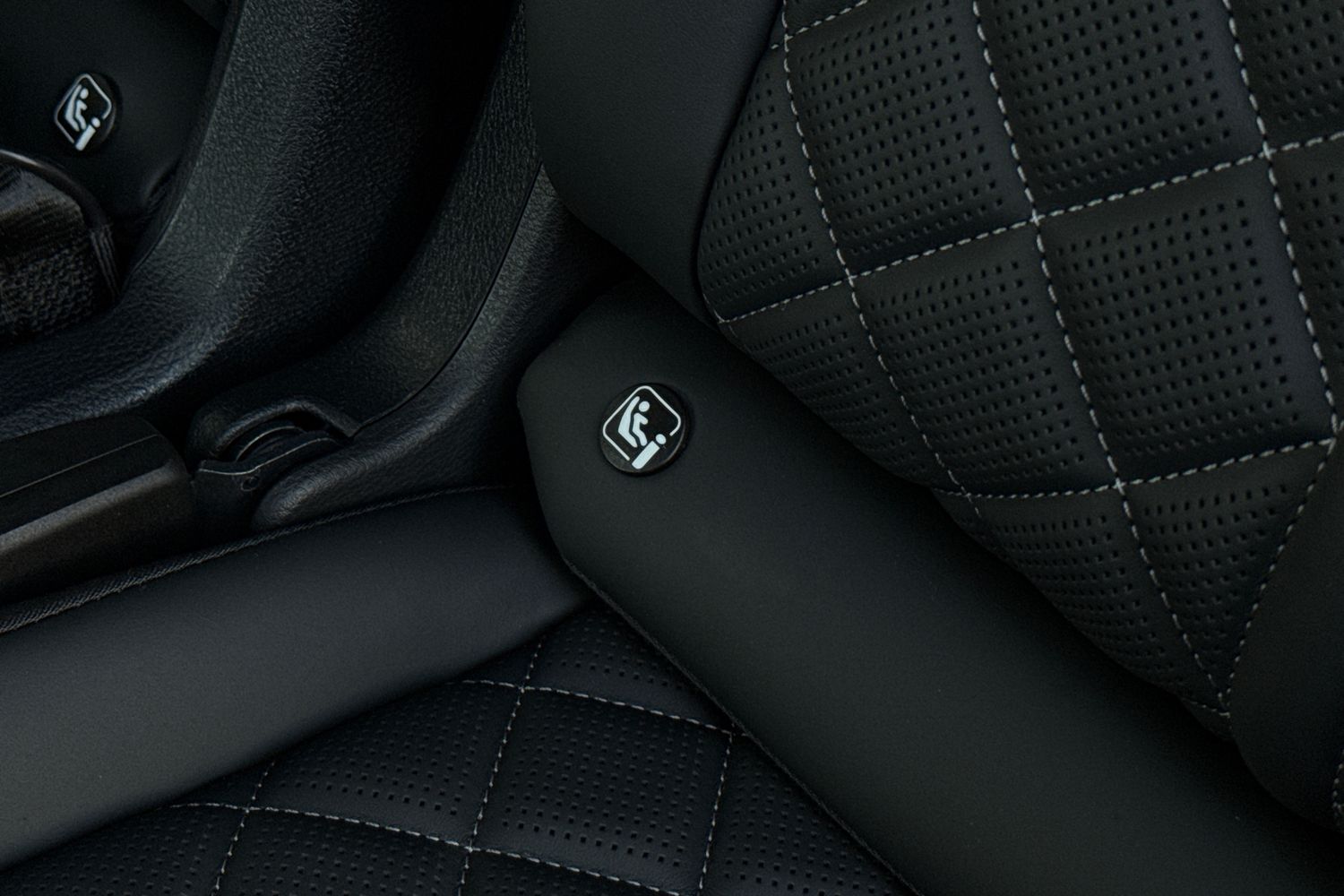 Used Audi SQ7 2025 for sale - 76654247: Photo 29