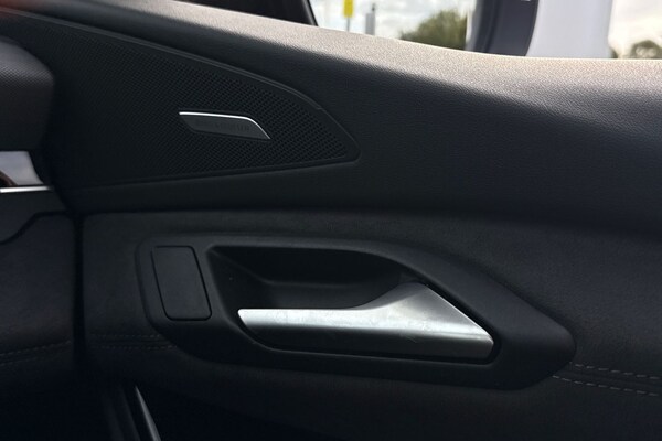 Used Audi Q6 e-tron 2024 for sale - 76274614: Photo 21
