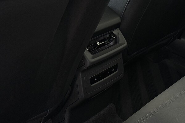Used Audi Q6 e-tron 2024 for sale - 76274614: Photo 29