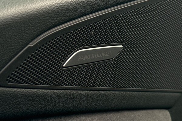 Used Audi Q6 e-tron 2024 for sale - 76274614: Photo 34