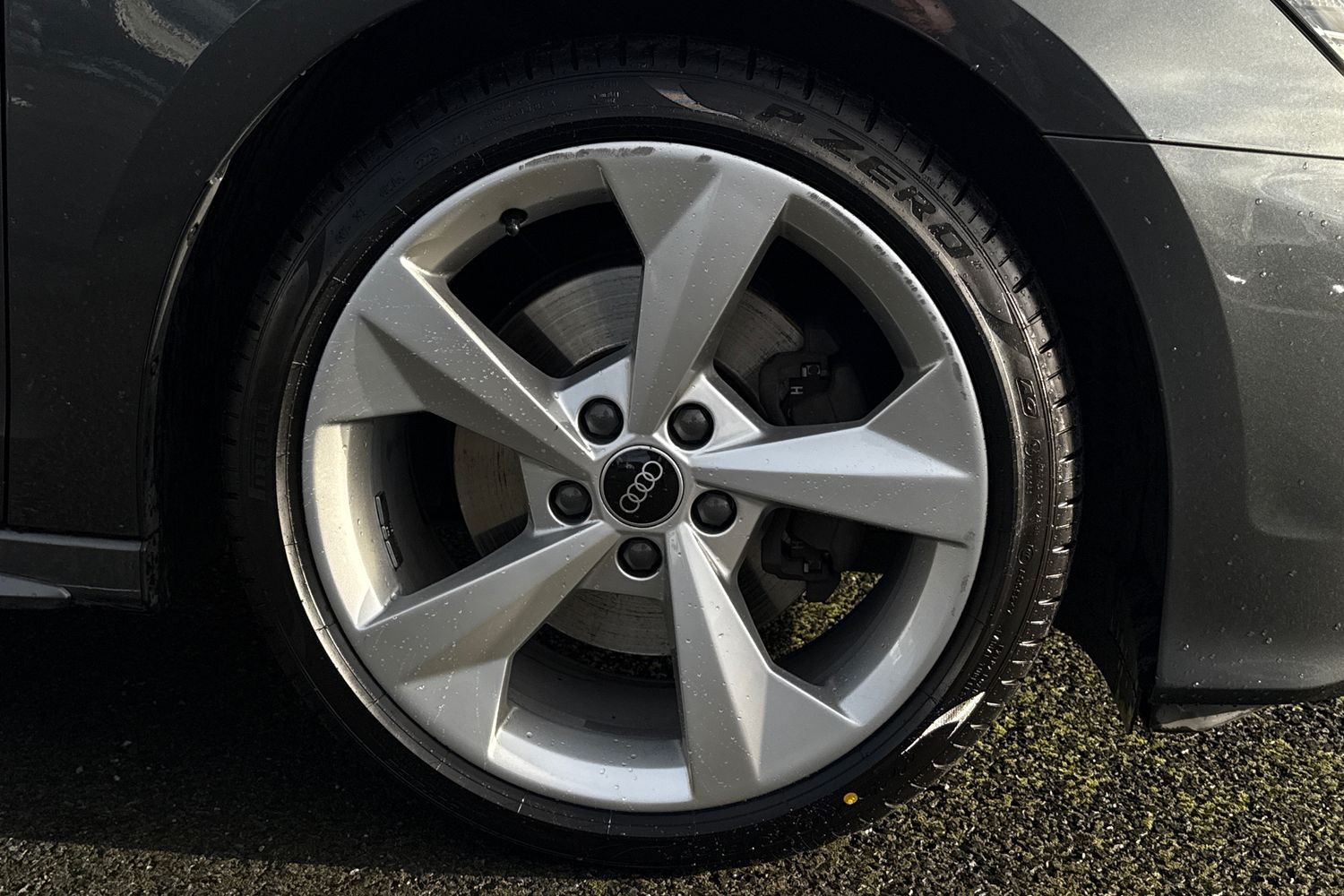 Used Audi A3 2021 for sale - 77135265: Photo 10