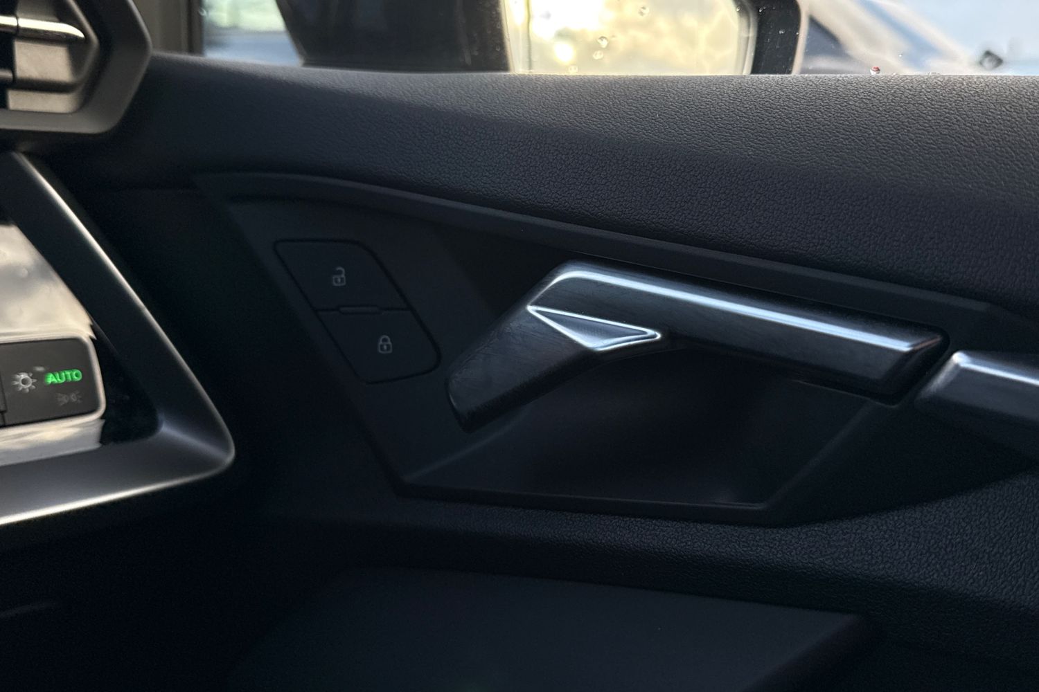 Used Audi A3 2021 for sale - 77135265: Photo 20