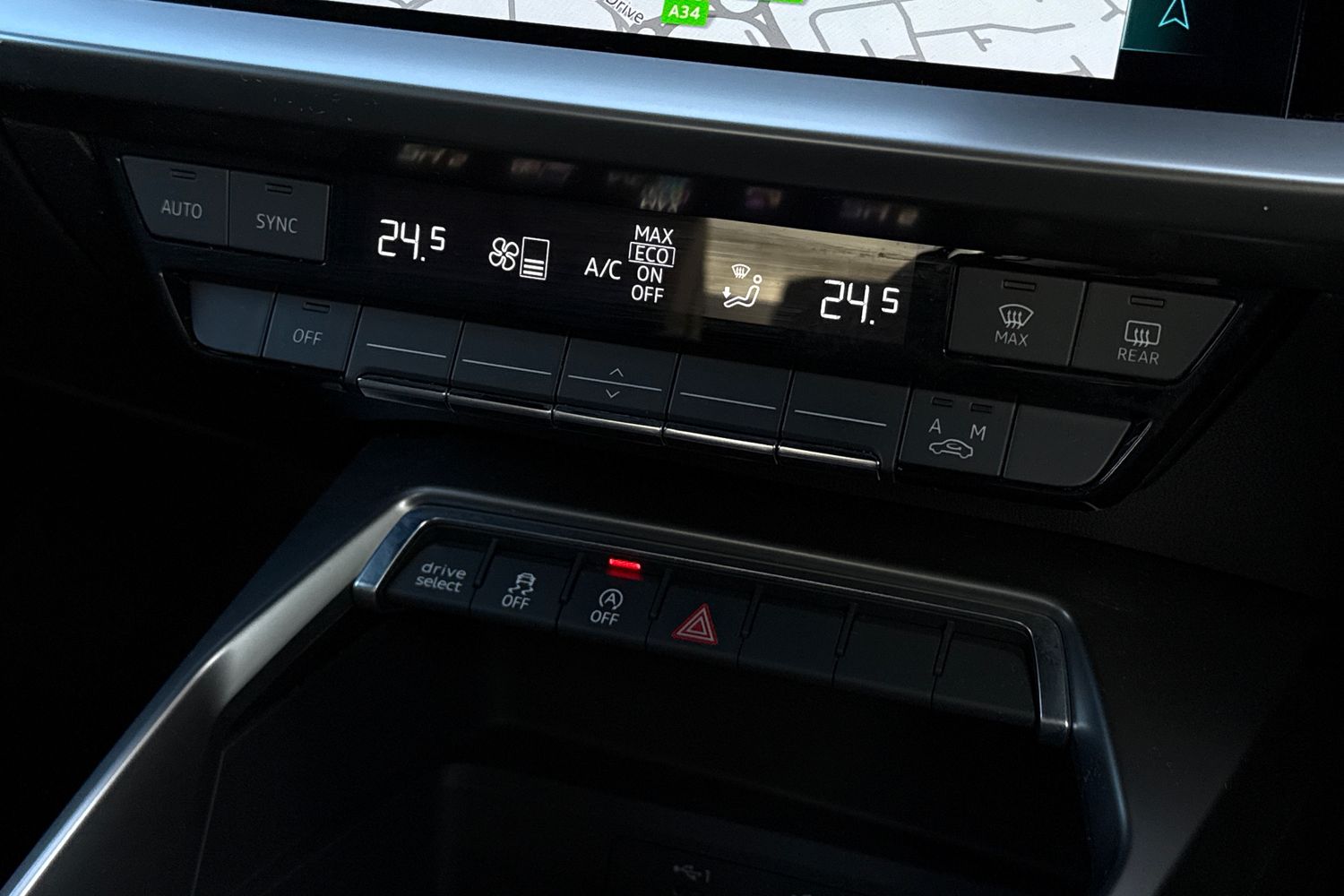 Used Audi A3 2021 for sale - 77135265: Photo 21