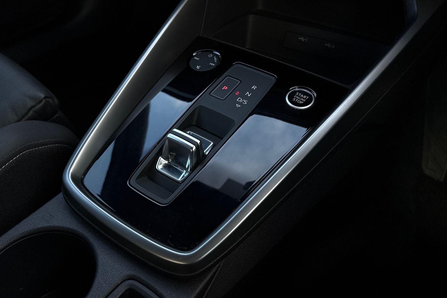 Used Audi A3 2021 for sale - 77135265: Photo 22