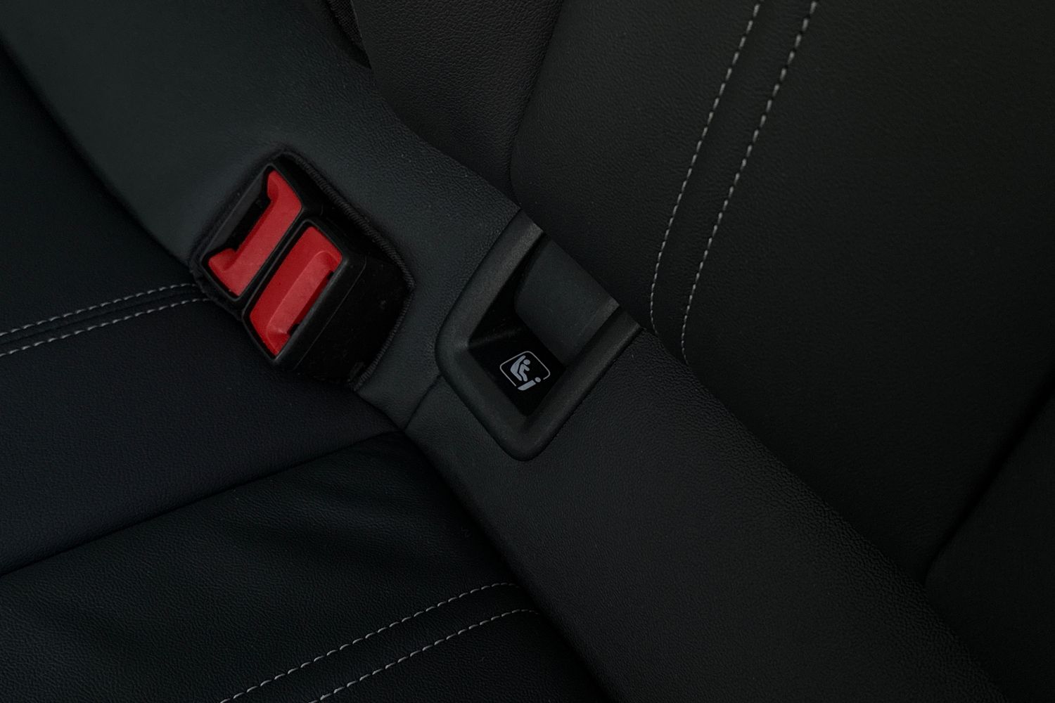 Used Audi A3 2021 for sale - 77135265: Photo 26