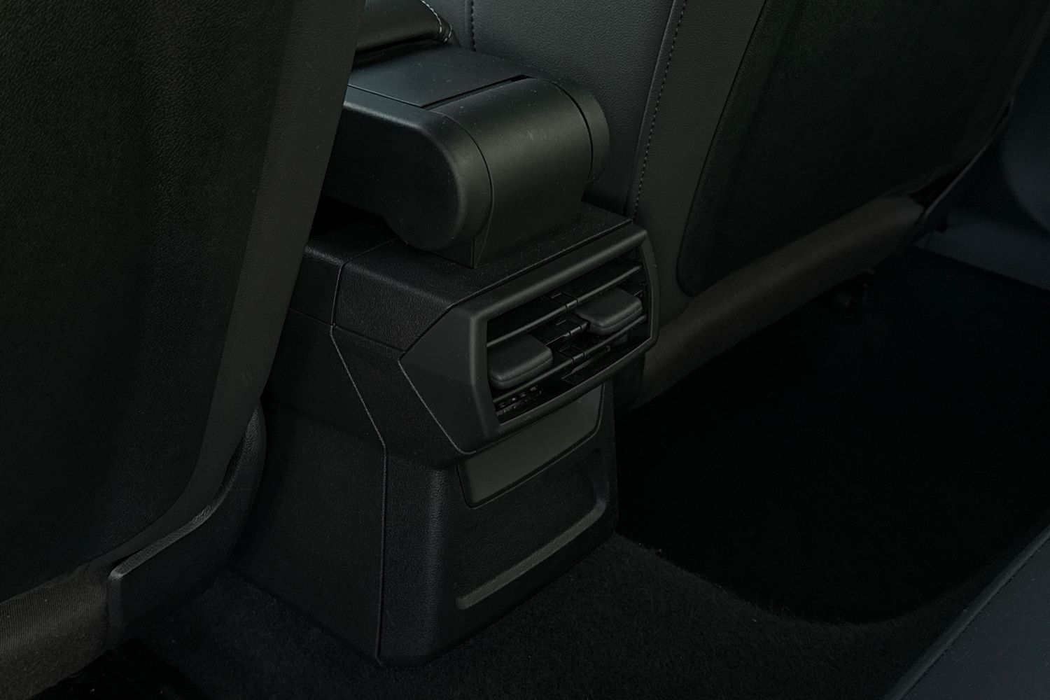 Used Audi A3 2021 for sale - 77135265: Photo 27