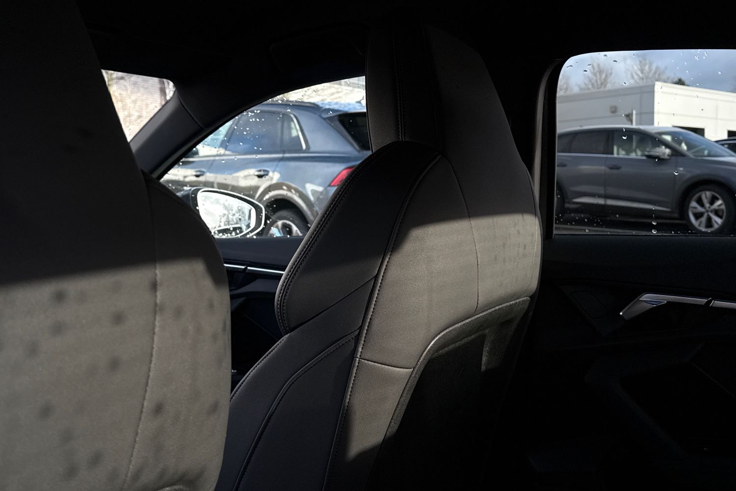 Used Audi A3 2021 for sale - 77135265: Photo 28