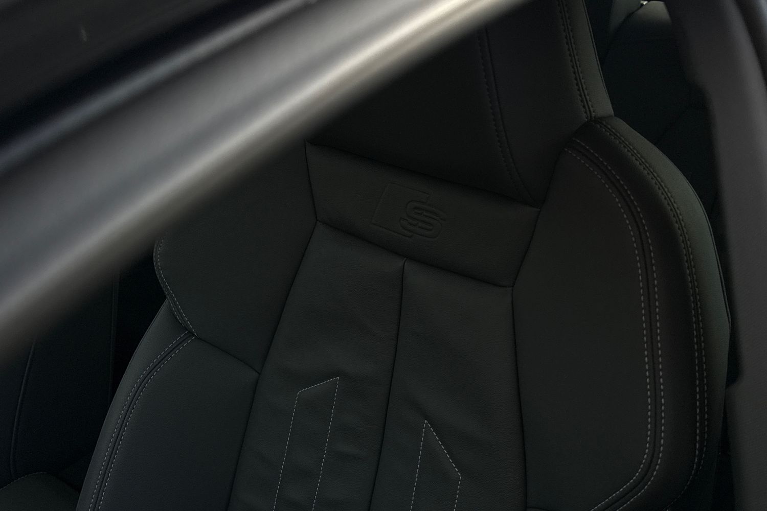 Used Audi A3 2021 for sale - 77135265: Photo 29