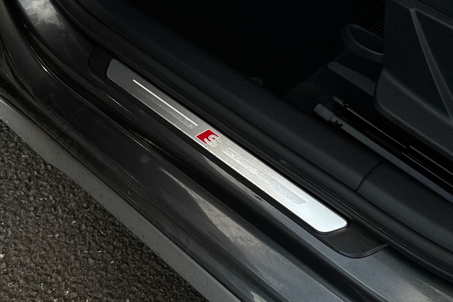 Used Audi A3 2021 for sale - 77135265: Photo 30