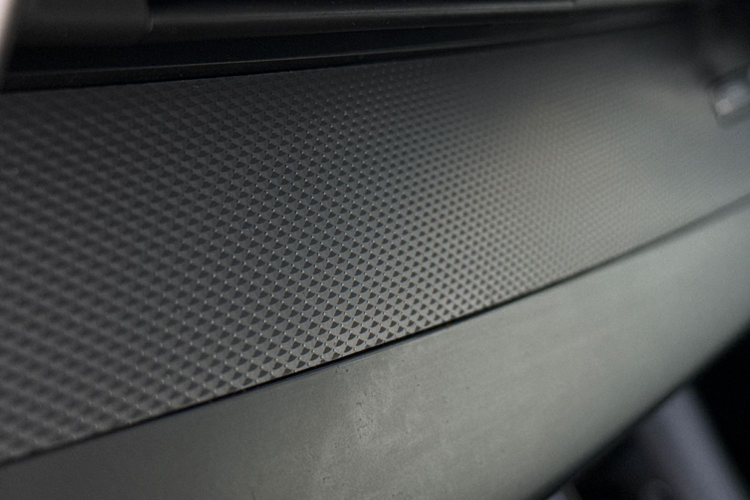 Used Audi A3 2021 for sale - 77135265: Photo 31