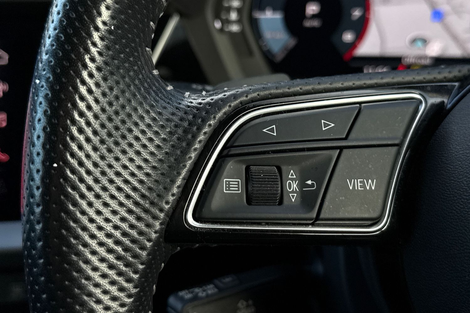 Used Audi A3 2021 for sale - 77135265: Photo 33