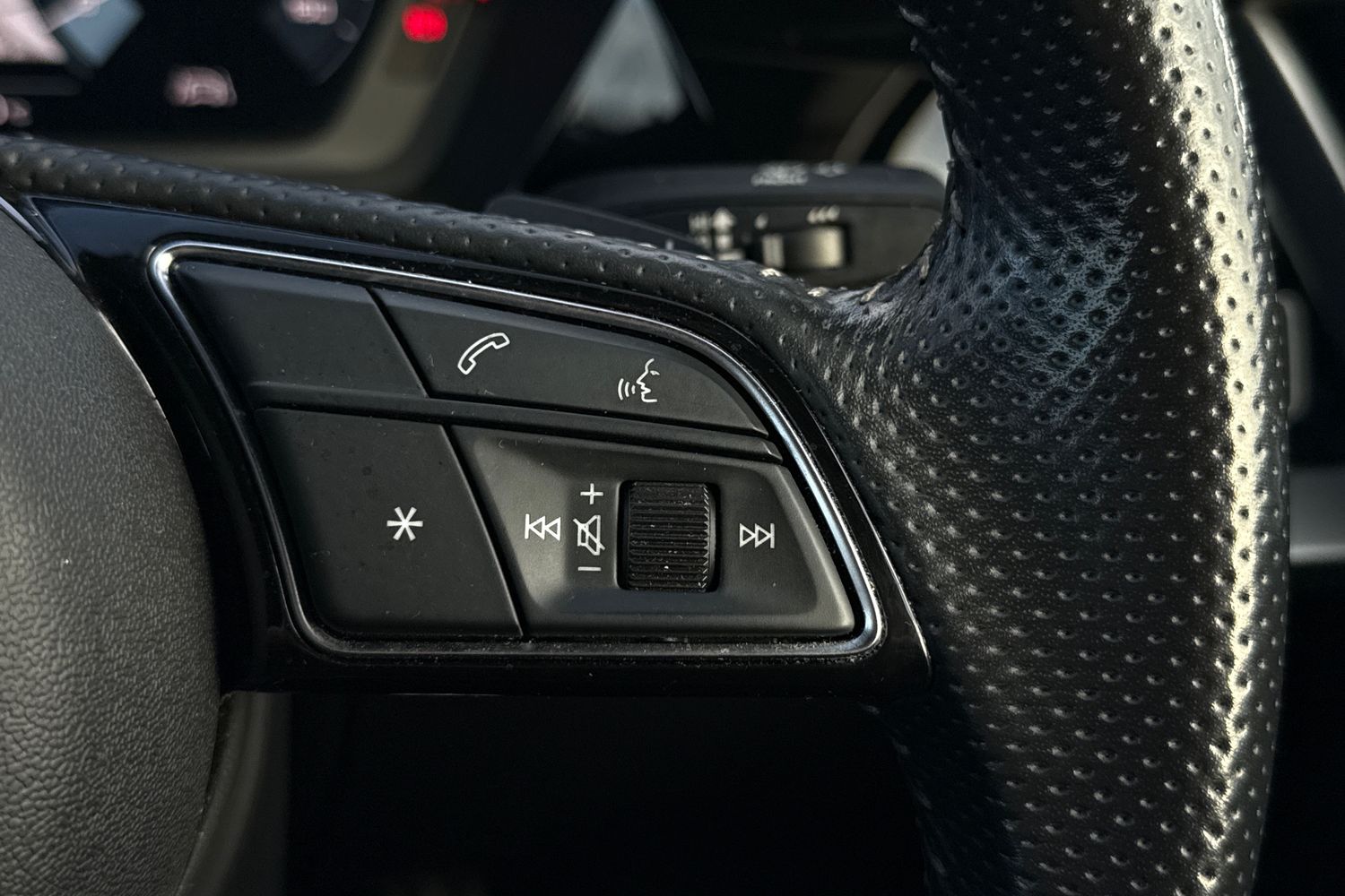 Used Audi A3 2021 for sale - 77135265: Photo 34