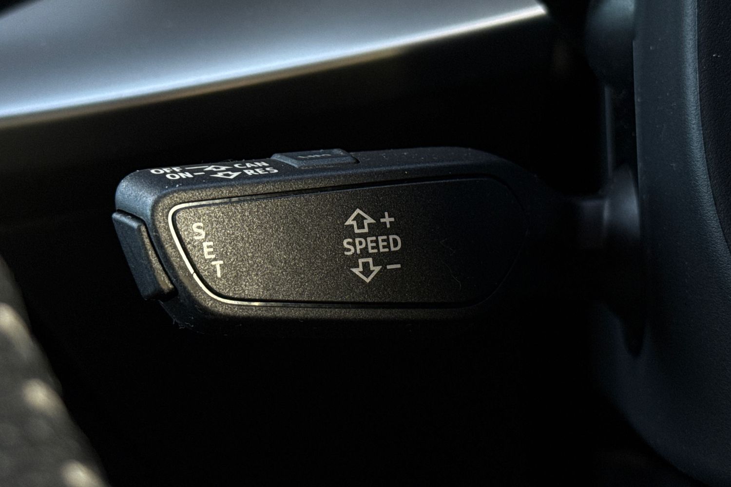 Used Audi A3 2021 for sale - 77135265: Photo 35