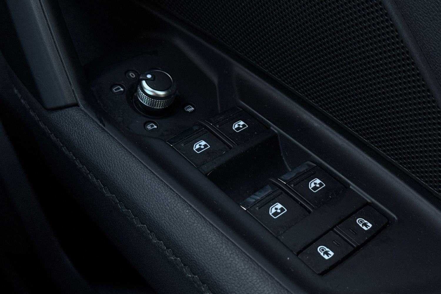 Used Audi A3 2021 for sale - 77135265: Photo 36