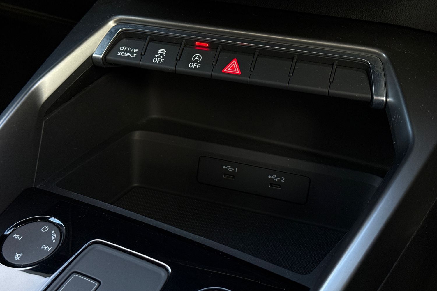 Used Audi A3 2021 for sale - 77135265: Photo 37