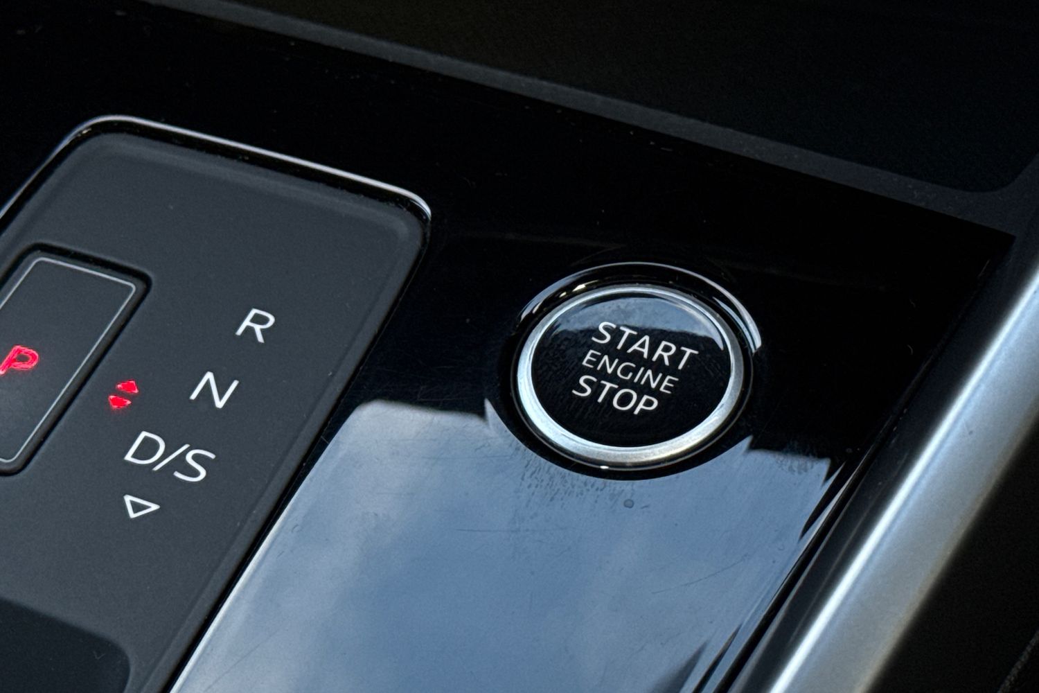 Used Audi A3 2021 for sale - 77135265: Photo 38