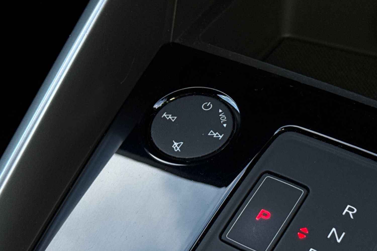 Used Audi A3 2021 for sale - 77135265: Photo 39