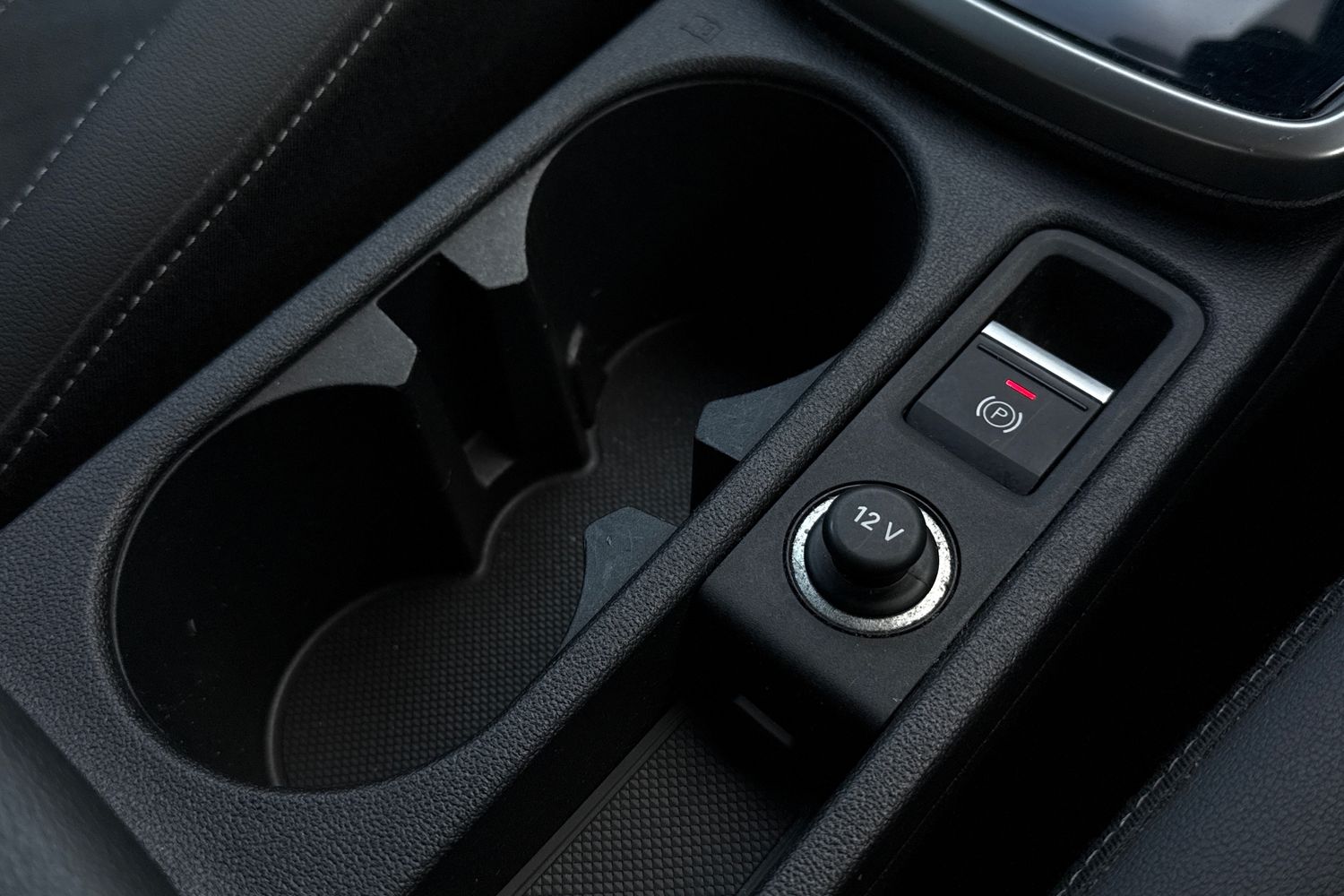 Used Audi A3 2021 for sale - 77135265: Photo 40