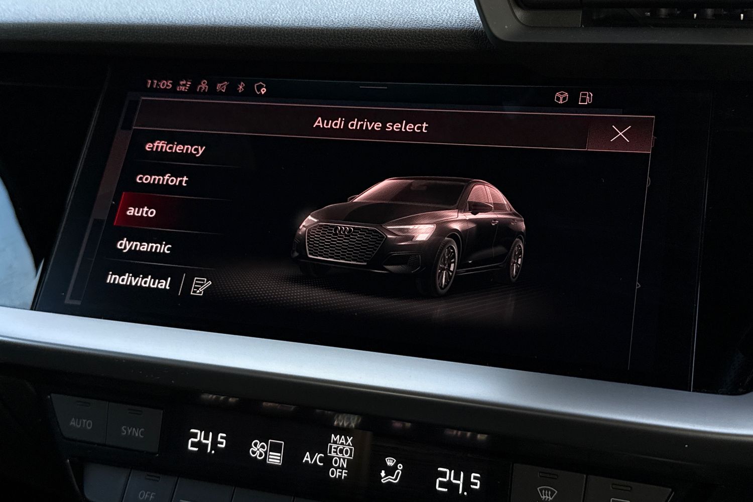 Used Audi A3 2021 for sale - 77135265: Photo 41