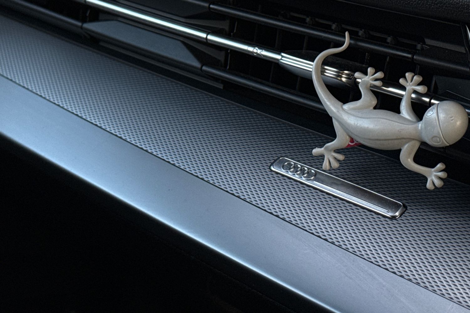 Used Audi A3 2021 for sale - 77135265: Photo 44