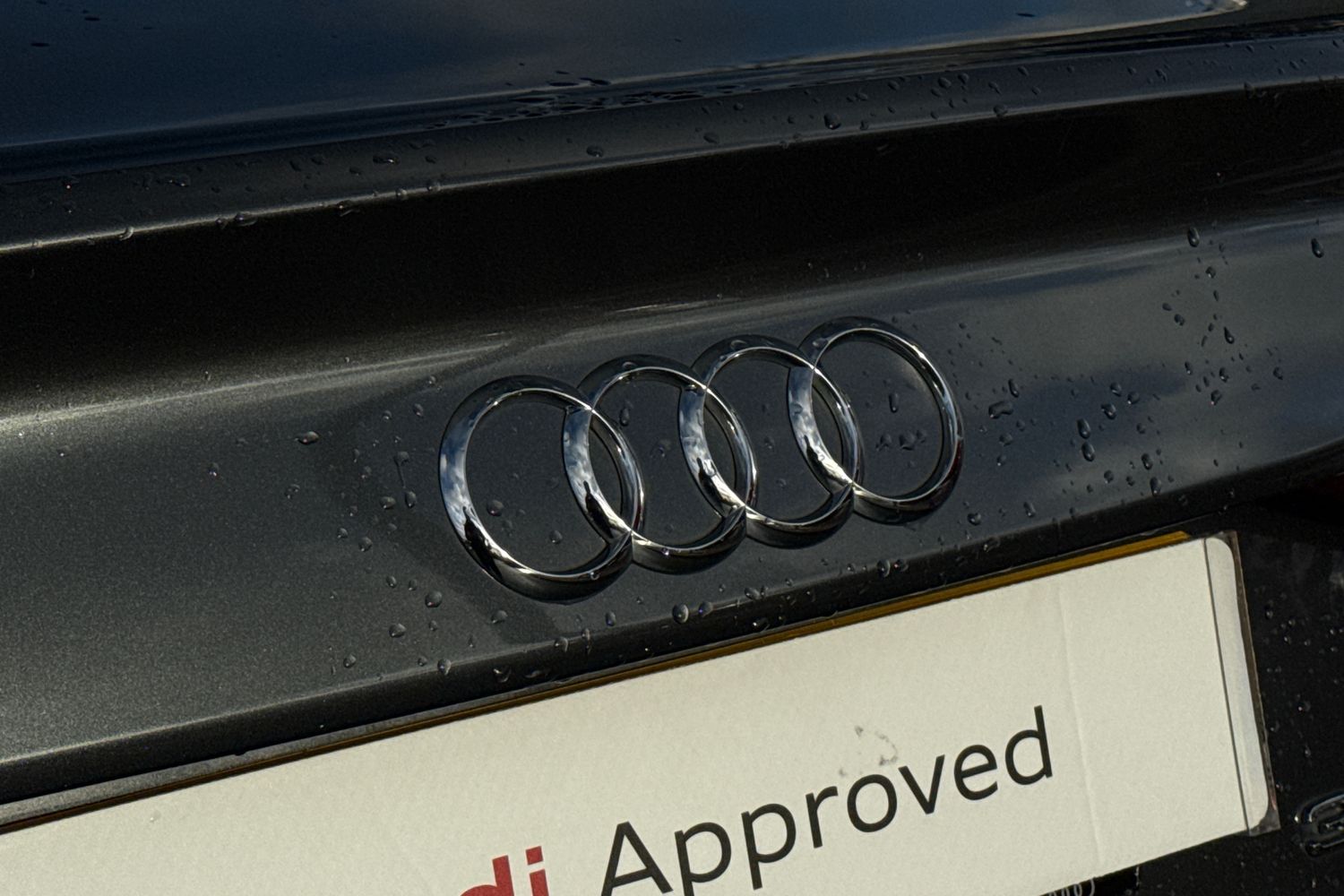 Used Audi A3 2021 for sale - 77135265: Photo 45