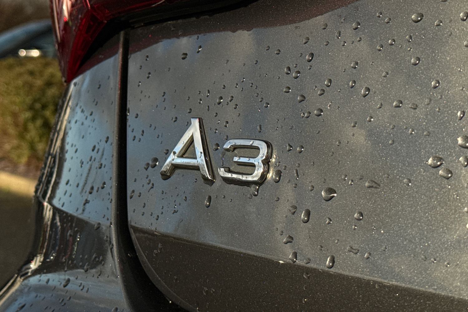 Used Audi A3 2021 for sale - 77135265: Photo 47