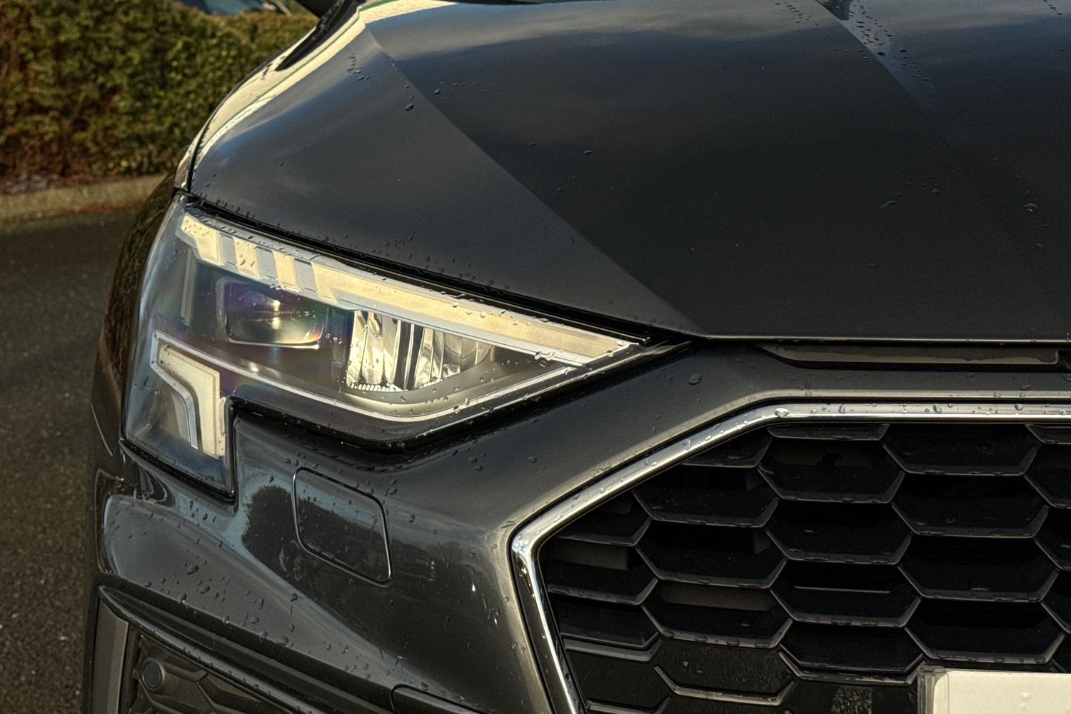 Used Audi A3 2021 for sale - 77135265: Photo 51