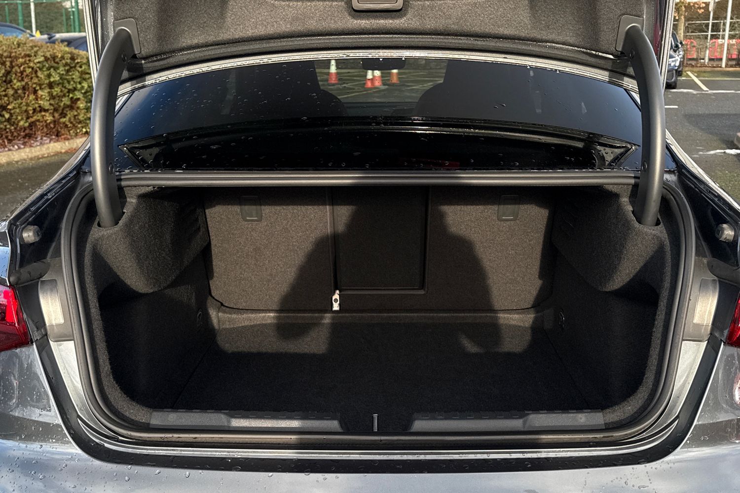 Used Audi A3 2021 for sale - 77135265: Photo 6