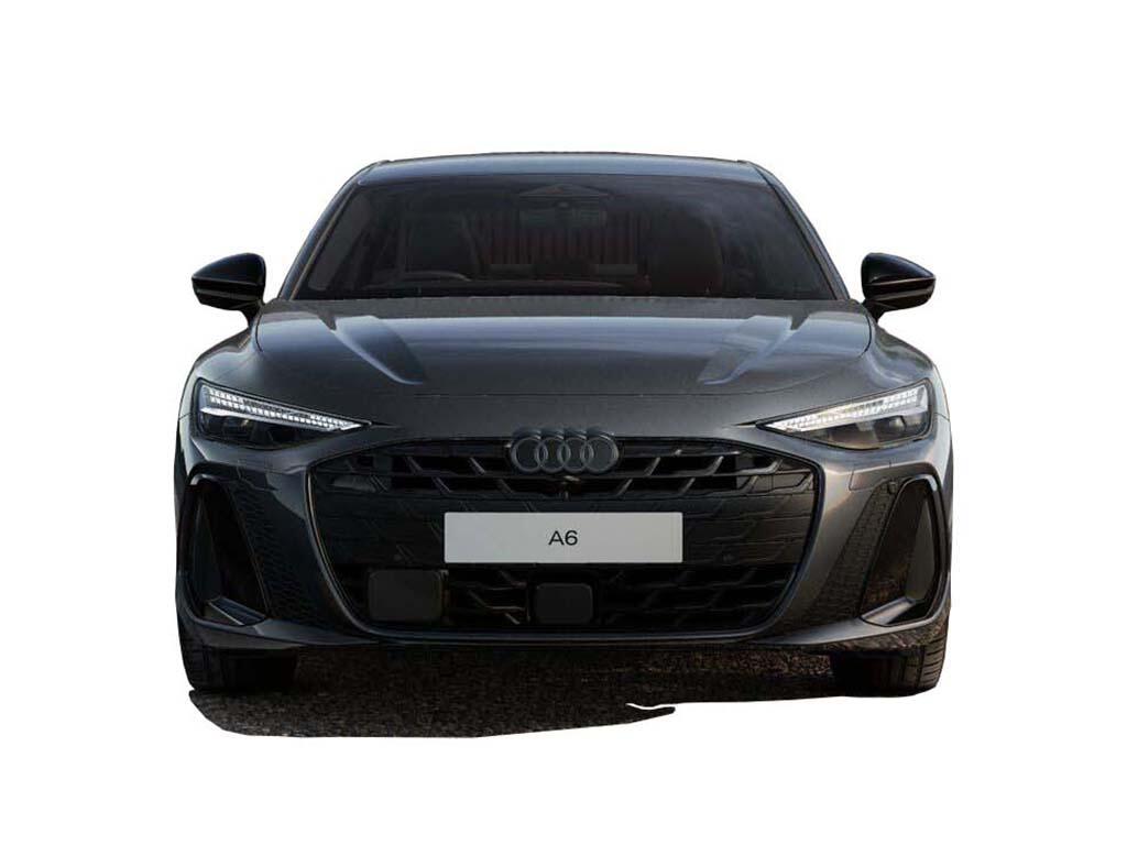 Used Audi A6 Saloon 2026 for sale - 77608161: Photo 5