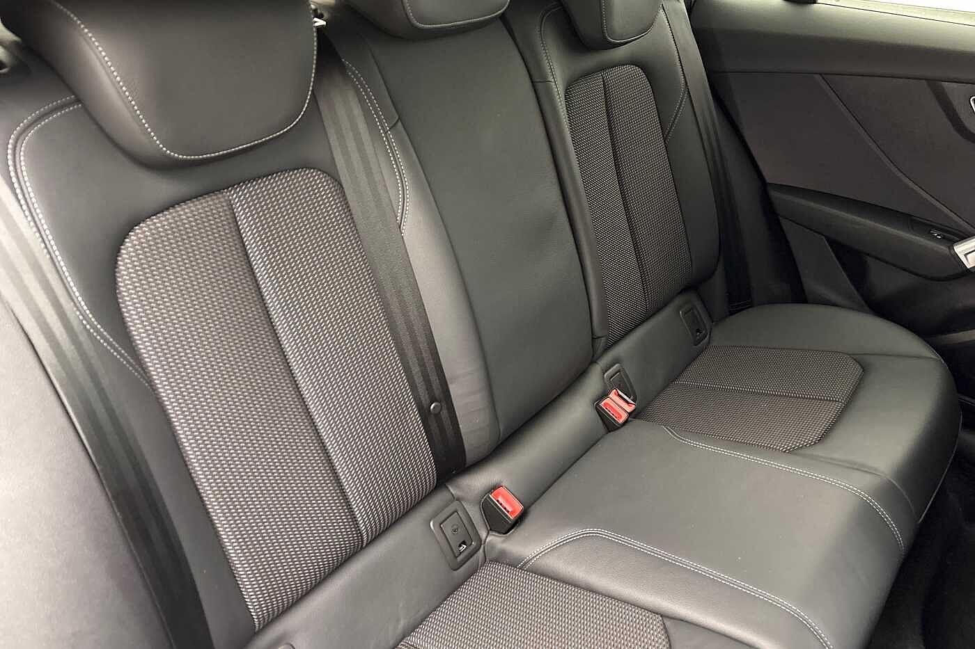 Used Audi Q2 2025 for sale - 77879135: Photo 10