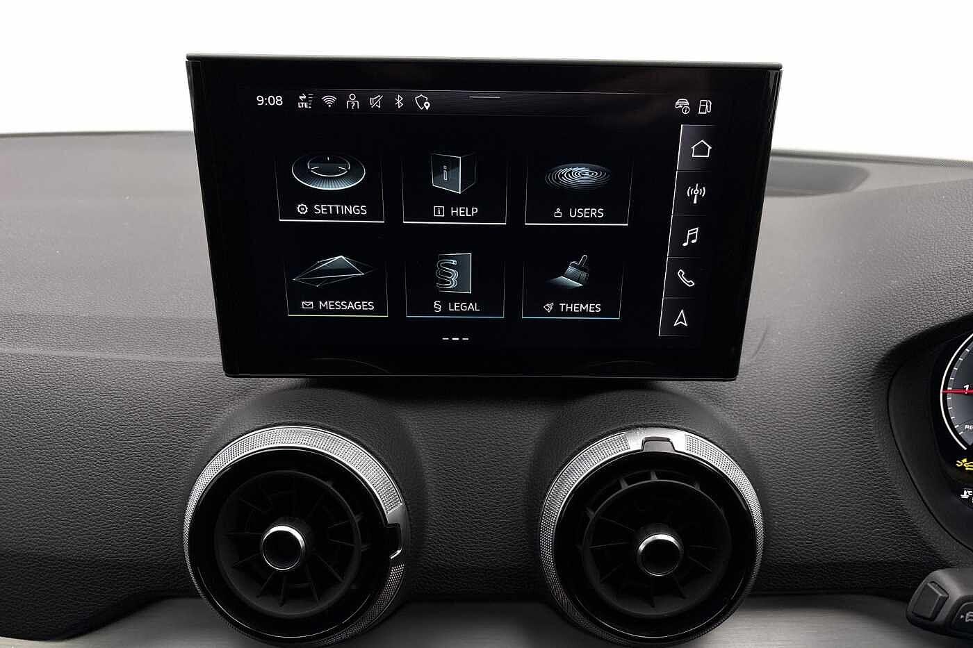 Used Audi Q2 2025 for sale - 77879135: Photo 13