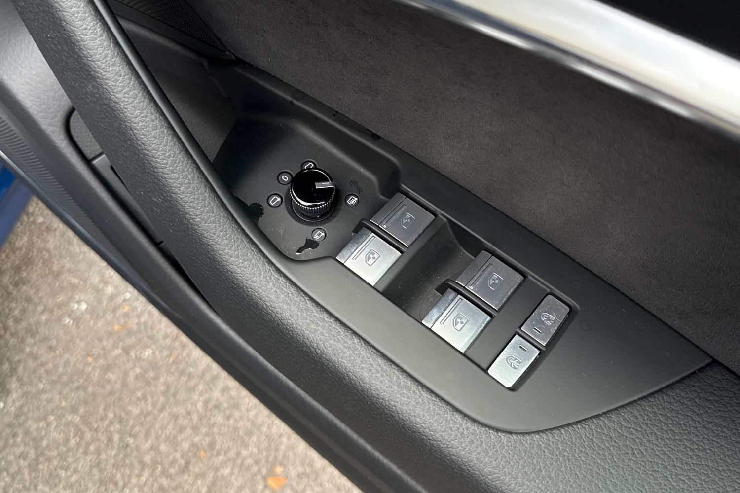 Used Audi S7 2025 for sale - 76304862: Photo 20