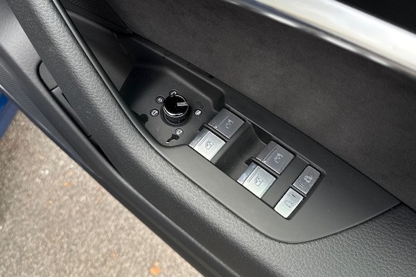 Used Audi A7 2025 for sale - 76304862: Photo 20