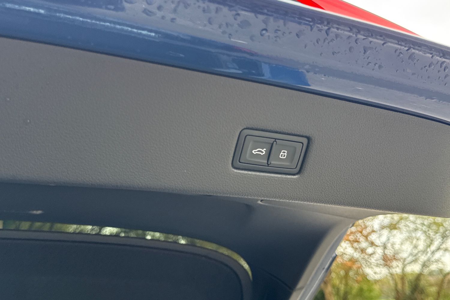 Used Audi S7 2025 for sale - 76304862: Photo 27