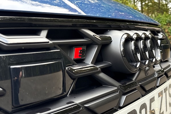 Used Audi A7 2025 for sale - 76304862: Photo 29