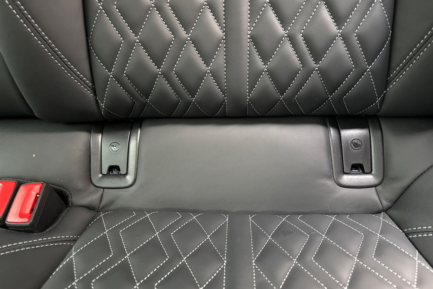 Used Audi S7 2025 for sale - 76304862: Photo 32