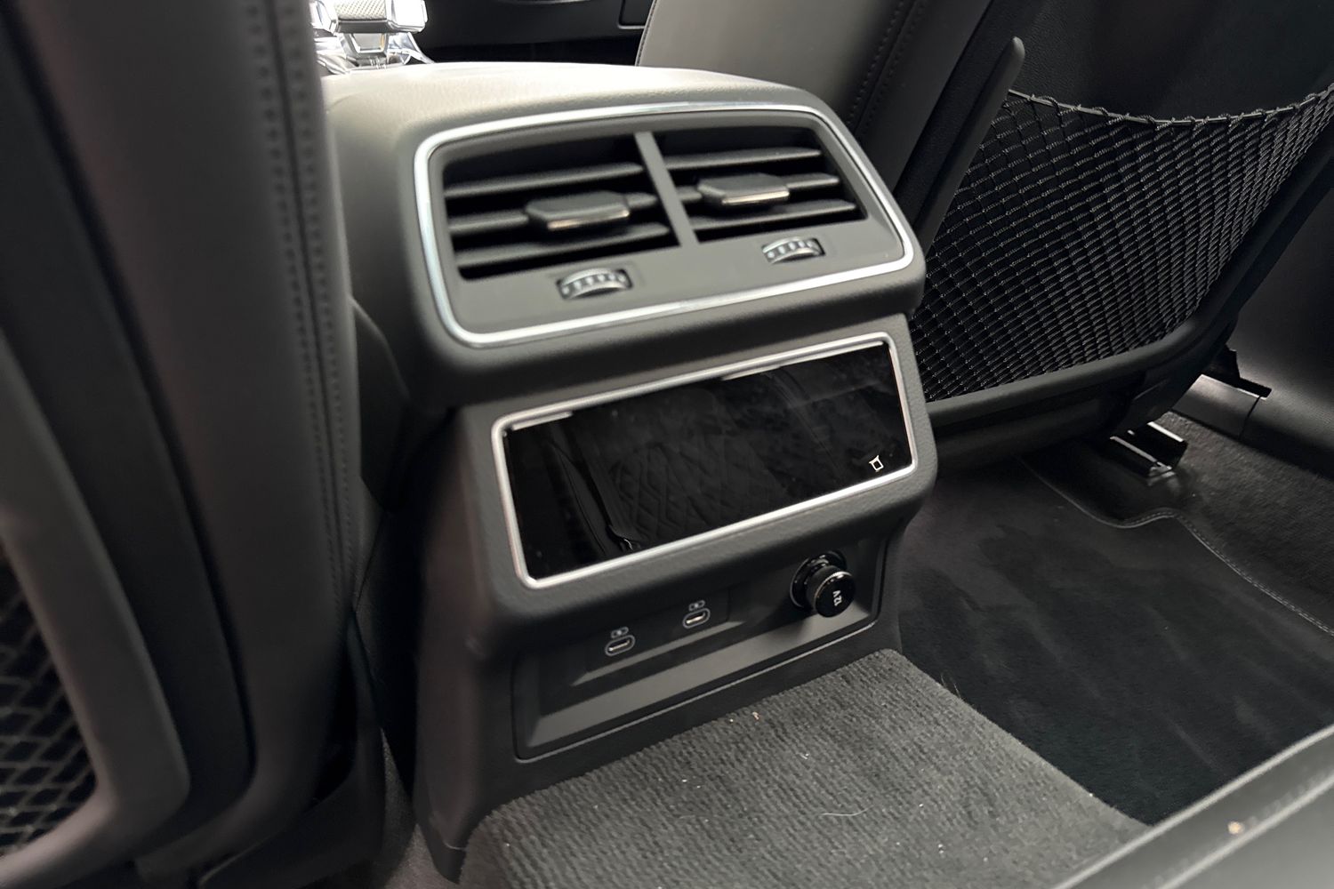 Used Audi S7 2025 for sale - 76304862: Photo 33