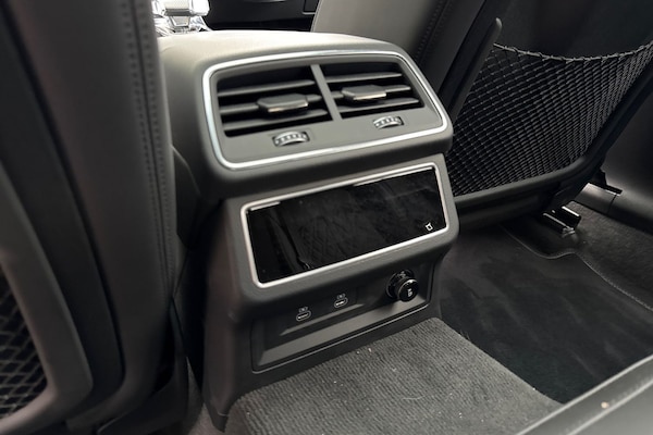 Used Audi A7 2025 for sale - 76304862: Photo 33