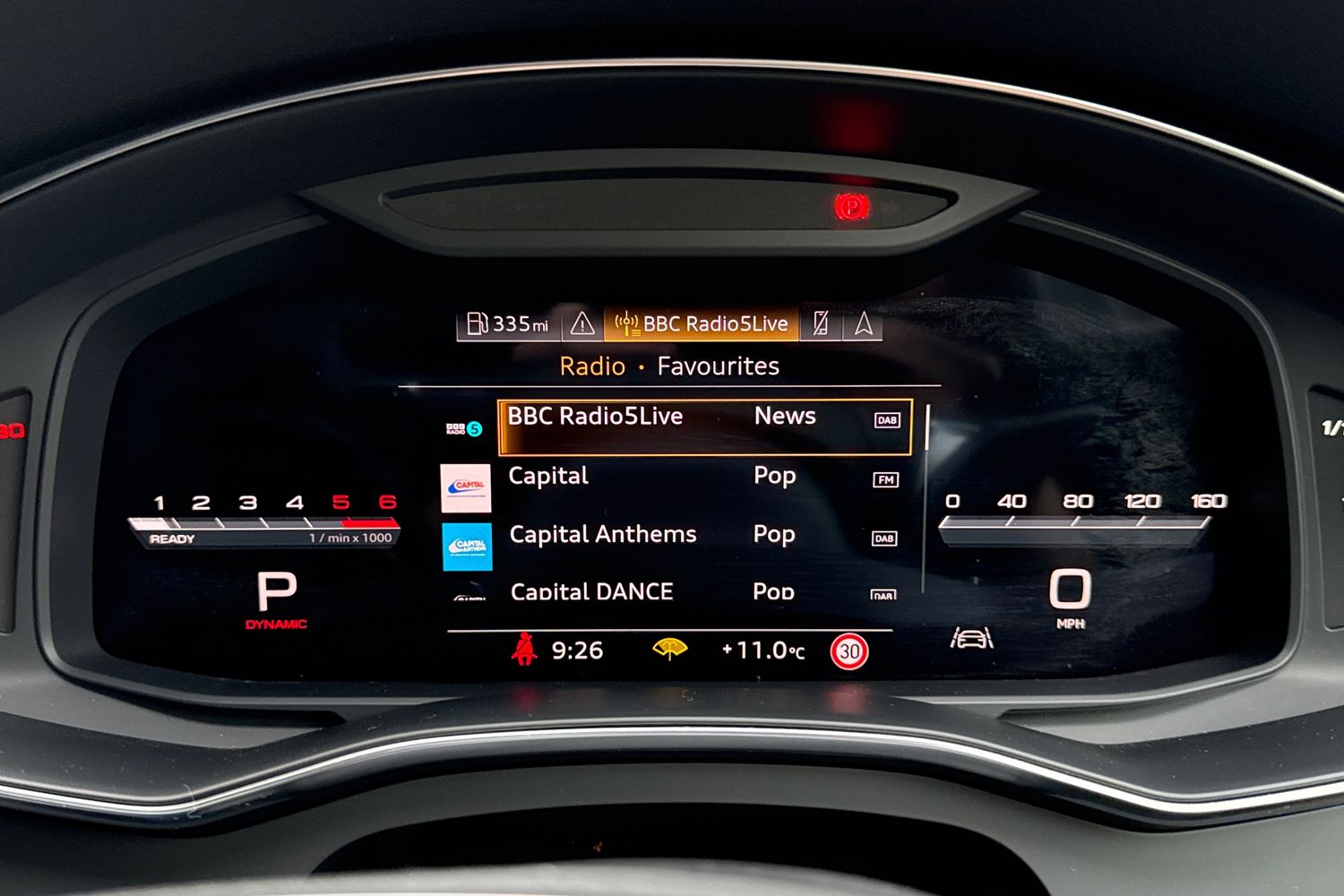 Used Audi S7 2025 for sale - 76304862: Photo 43