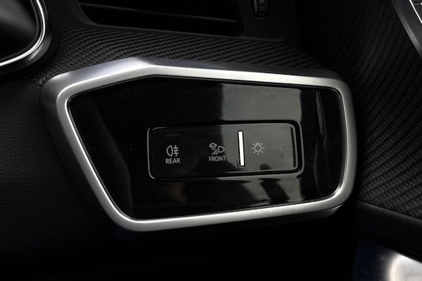 Used Audi A7 2025 for sale - 76304862: Photo 49