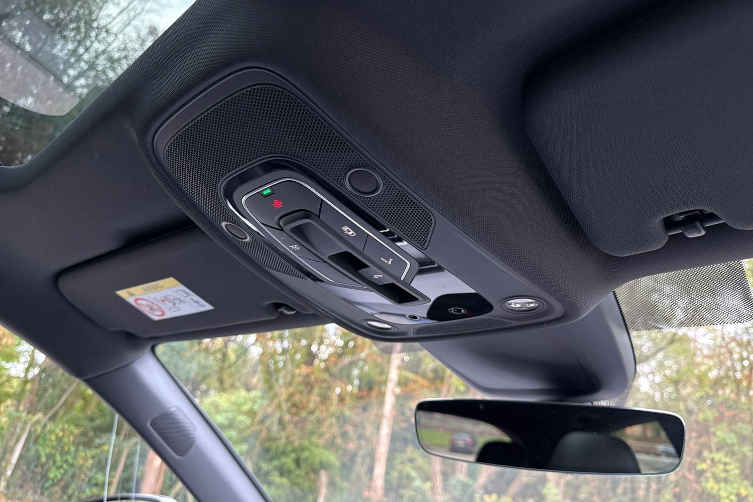 Used Audi S7 2025 for sale - 76304862: Photo 50