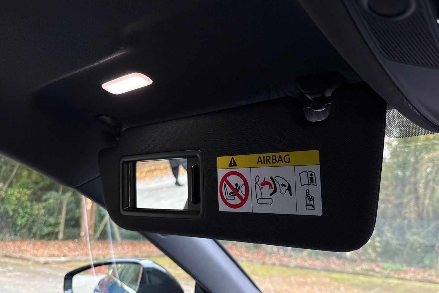 Used Audi S7 2025 for sale - 76304862: Photo 51