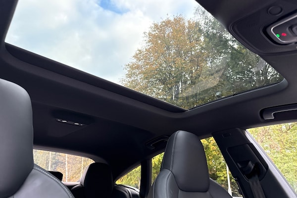 Used Audi A7 2025 for sale - 76304862: Photo 52