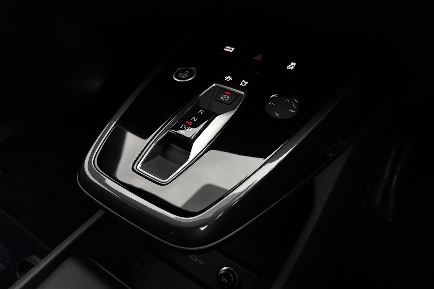 Used Audi Q4 e-tron 2023 for sale - 77692315: Photo 22